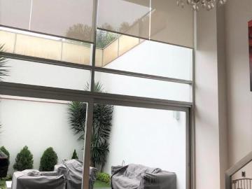Venta loft premium excelentes acabados calle los castaños, san isidro