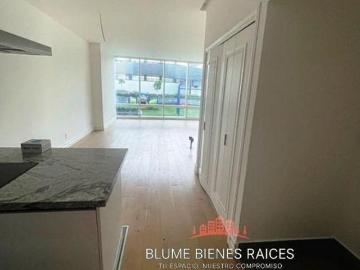Venta LOFT Torre Mitikah, Gran Oportunidad de Inversión!