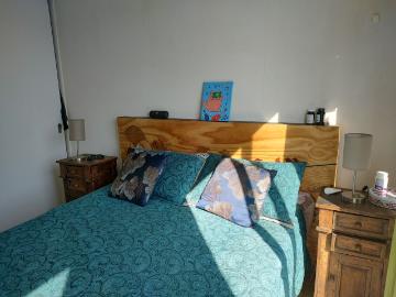 VENTA LOFT VALPARAISO