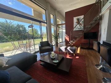 Venta loft 1d+1b+1e edificio altamar, andalué