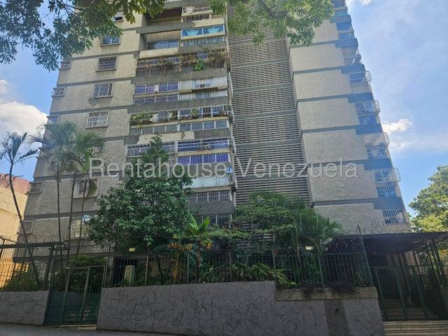 VENTA LOS CAOBOS #26 17157