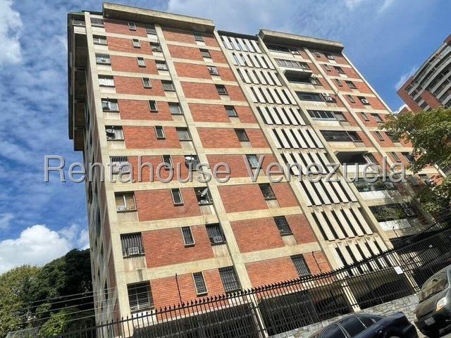VENTA LOS CHAGUARAMOS #26 15441