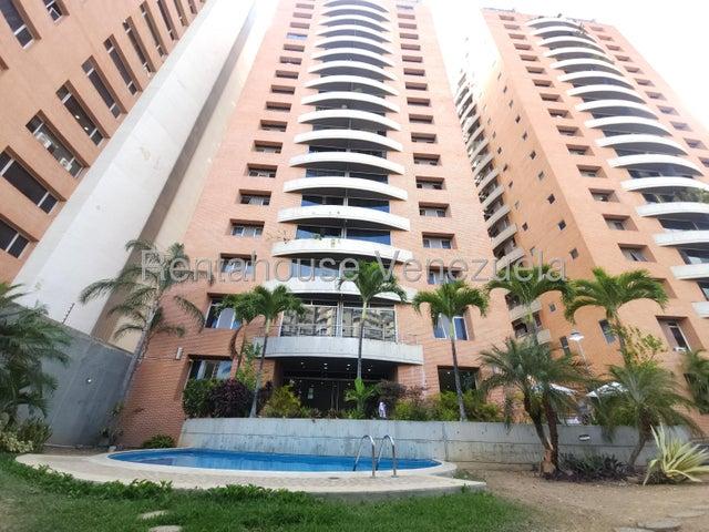 VENTA LOS DOS CAMINOS #26 16510