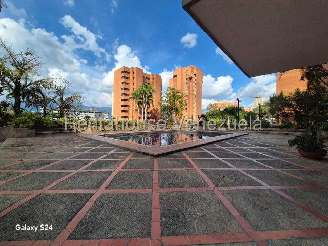 VENTA LOS NARANJOS CAFETAL #26 12669