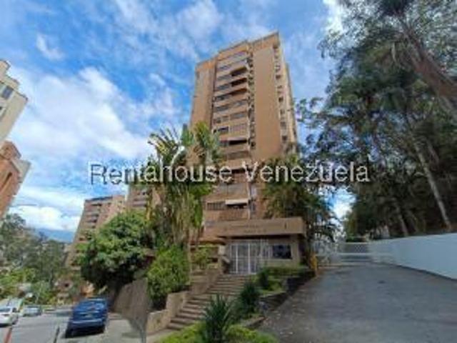 VENTA LOS NARANJOS CAFETAL #26 21093