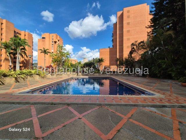 VENTA LOS NARANJOS DEL CAFETAL #26 12669