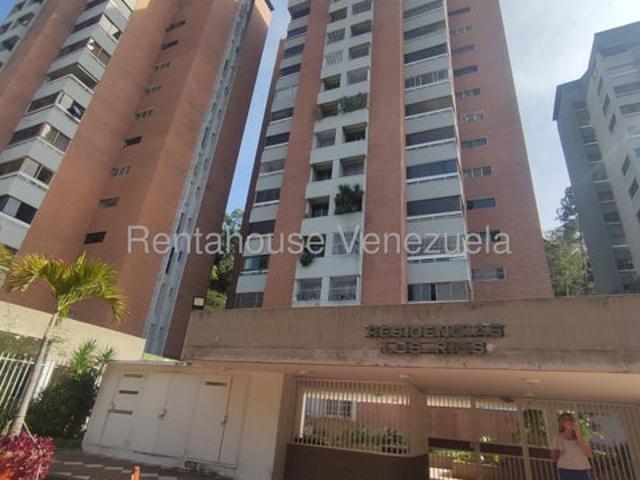 VENTA LOS NARANJOS DEL CAFETAL#26 14114