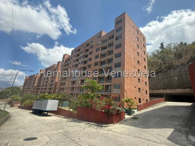 VENTA LOS NARANJOS DEL CAFETAL #26 16127