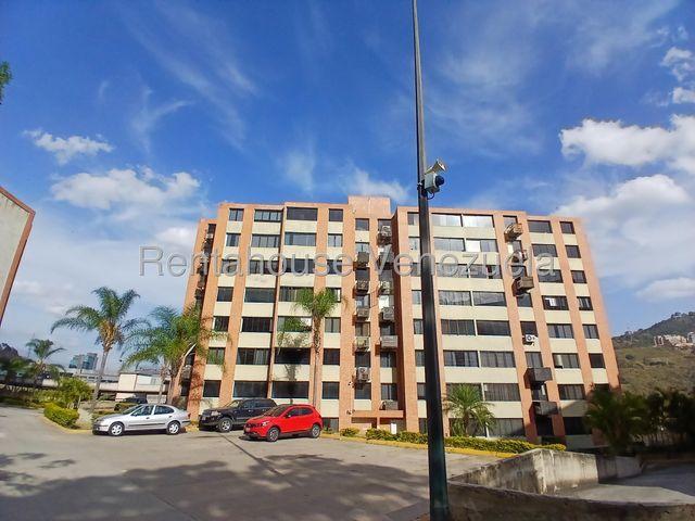VENTA LOS NARANJOS HUMBOLDT #26 14951