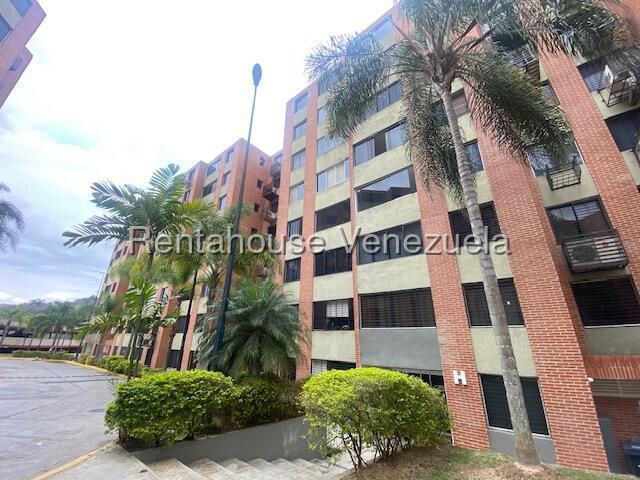 VENTA LOS NARANJOS HUMBOLDT #26 17392