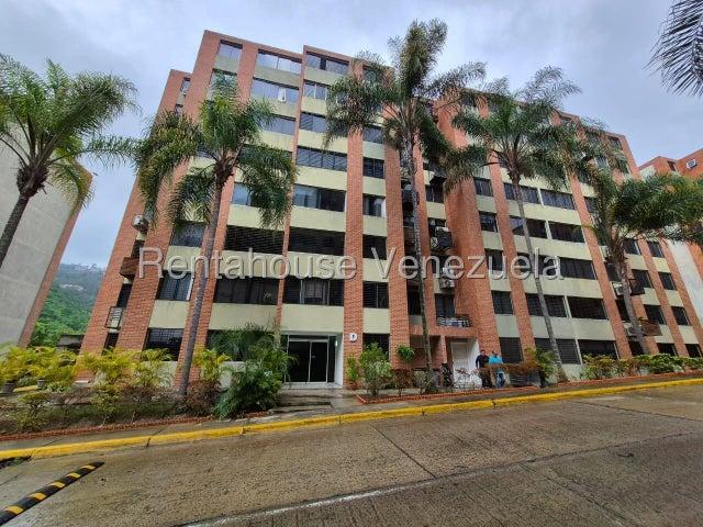 VENTA LOS NARANJOS HUMBOLDT #26 20208
