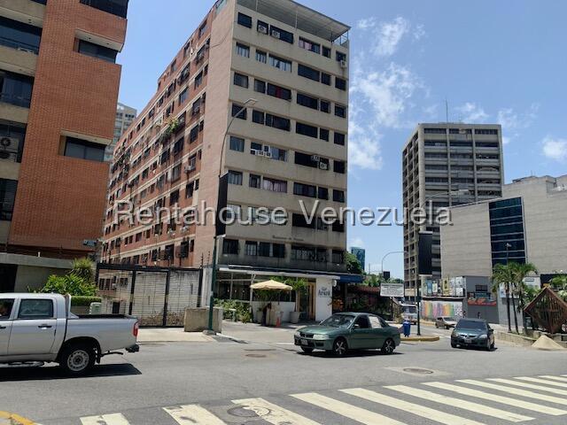 VENTA LOS PALOS GRANDES #26 19817