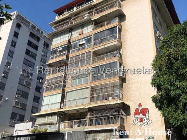 VENTA LOS PALOS GRANDES #26 20690