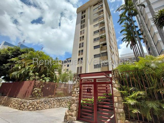 VENTA LOS PALOS GRANDES #26 20981
