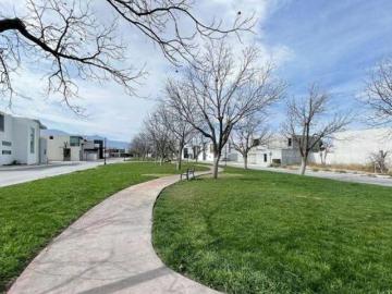 Venta Lote Colosio Torrecilas Canteras