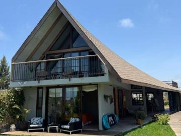 VENTA LOTE DE CAMPO CHINCHA: CONECTATE CON LA NATURALEZA Y BIENESTAR