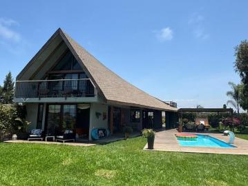 VENTA LOTE DE CAMPO CHINCHA: CONECTATE CON LA NATURALEZA Y BIENESTAR