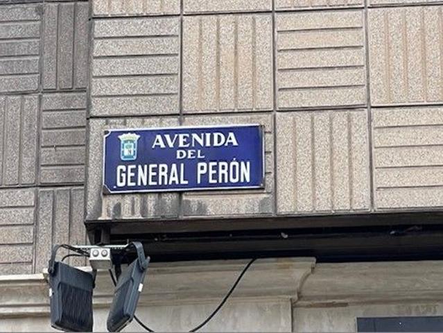 Venta lote de 4 locales en Madrid