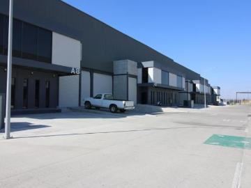 VENTA LOTE A01 – 913.40 m2 Elite Aeropuerto IV