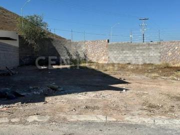 Venta Lote Habitacional en Reliz en Denali Residencial