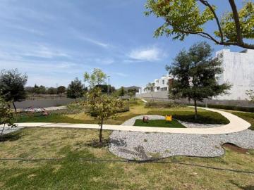 VENTA LOTE EN CONDOMINIO COL. SAN AGUSTÍN 139m2 7 x 20m, casa club, etc.