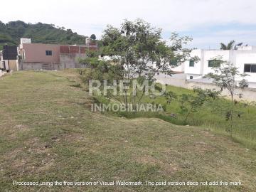 Venta Lote 446.74 m? Residencial Lomas Poza Rica Veracruz