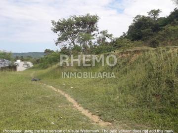 Venta Lote 446.74 m² Residencial Lomas Poza Rica Veracruz