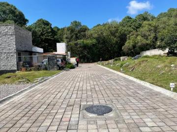 Venta Lotes Valle de bravo