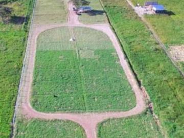 venta Lotes Distrito Chontabamba Provincia Oxapampa Departamento Pasco