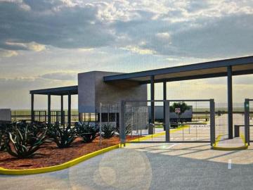 VENTA LOTES INDUSTRIALES EN GUADALAJARA PRO PARK PARQUE INDUSTRIAL