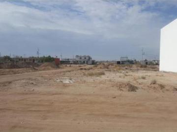 VENTA LOTES RESIDENCIALES VILLA AIROSA MGNIFICO PROYECTO SIMILAR A ZONA PLATEADA