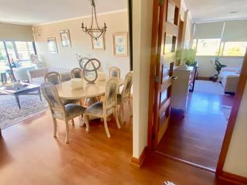 Venta luminoso departamento en cond buena vista andalue | 3 dormitorios por 8050.00 en San Pedro de la Paz