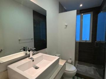 VENTA LUJOSO DEPARTAMENTO DISTRITO SONATA LOMAS
