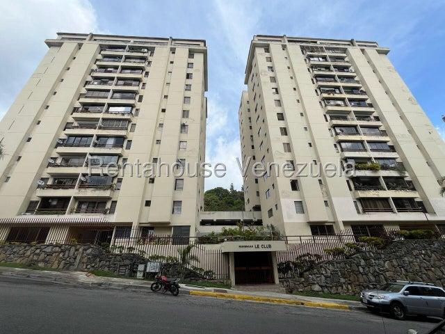 VENTA MANZANARES #26 20761
