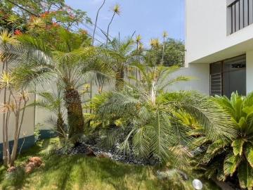 Venta magnfica residencia en el golf de san isidro