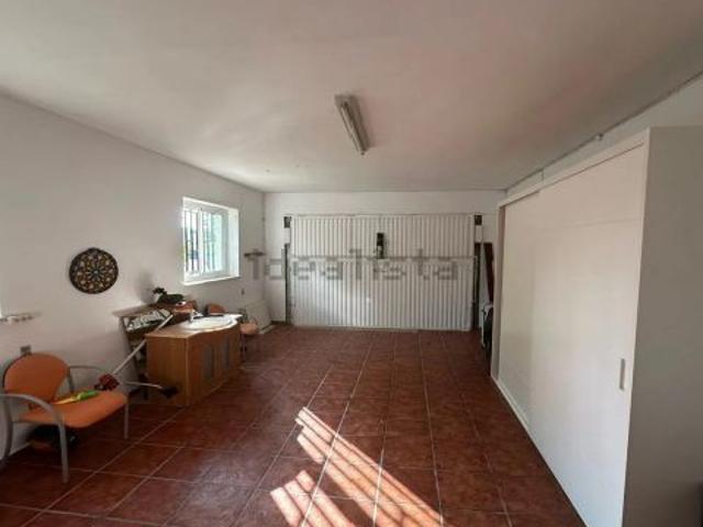 VENTA MAGNIFICO CHALET MURO DE ALCOY Zona Pinaret La Plana