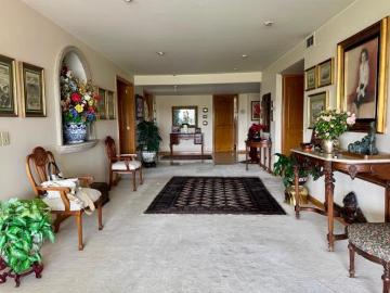 Venta Magnífico Departamento Palmas Corinto, Lomas de Chapultpec