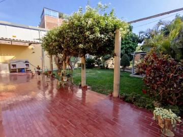 VENTA MAJESTUOSA CASA ESTILO HACIENDA POTENCIAL COMERCIAL