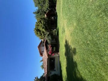 Venta maravillosa casa en condominio las pircas de chicureo | 5 dormitorios por 19950.00 en Colina