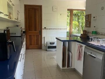 VENTA INCREIBLE CASA EN CONDOMINIO LAS PIRCAS DE CHICUREO