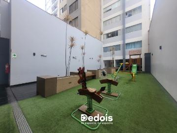 ¡Venta mini departamento en pueblo libre!
