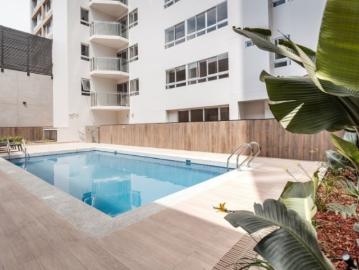 ¡Venta minidepartamentos estreno en san isidro!