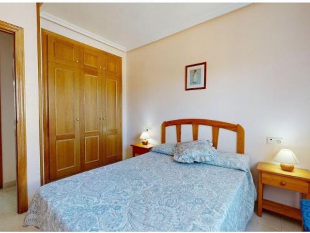 Venta MIRASOL América Ref. IM282V
