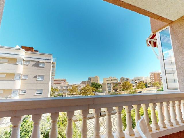 Venta América Ref. IM282V