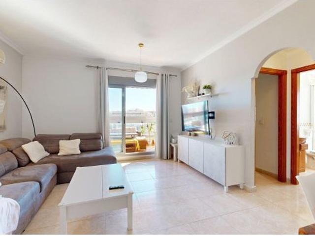 Venta MIRASOL Arenales Playa 5 Ref. IM273V