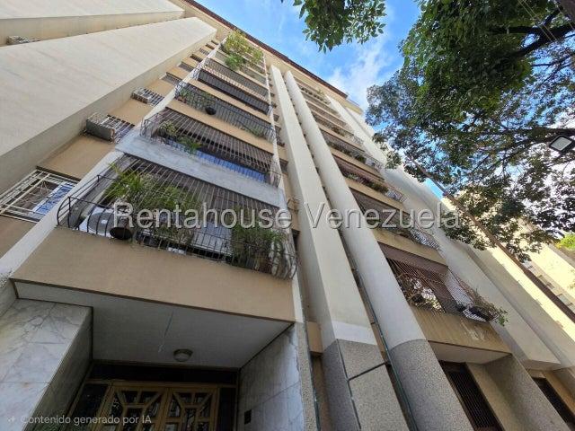 VENTA MONTALBAN II #26 13491