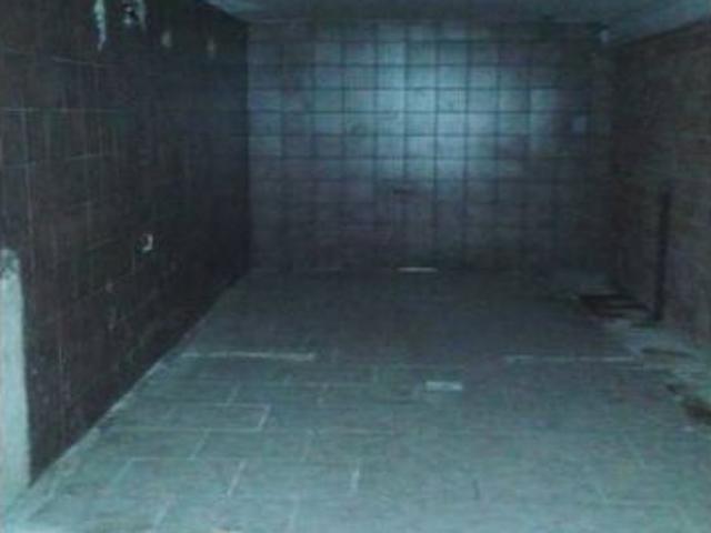 VENTA MONTIJO, AMPLIO LOCAL COMERCIAL CENTRICO, PRECIO NEGOCIABLE