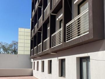 Venta Monoambiente a Estrenar Godoy Cruz