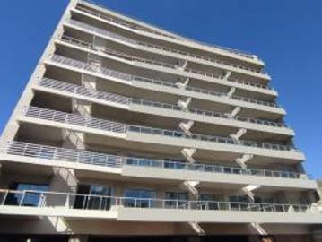VENTA MONOAMBIENTE, Loft, Estudio VILLA CRESPO