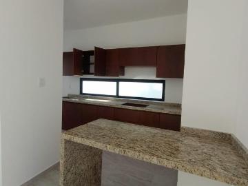 VIVE A UNOS PASOS DEL MAR ARRECIFES DEL SOL CON RECAMARA EN PLANTA BAJA